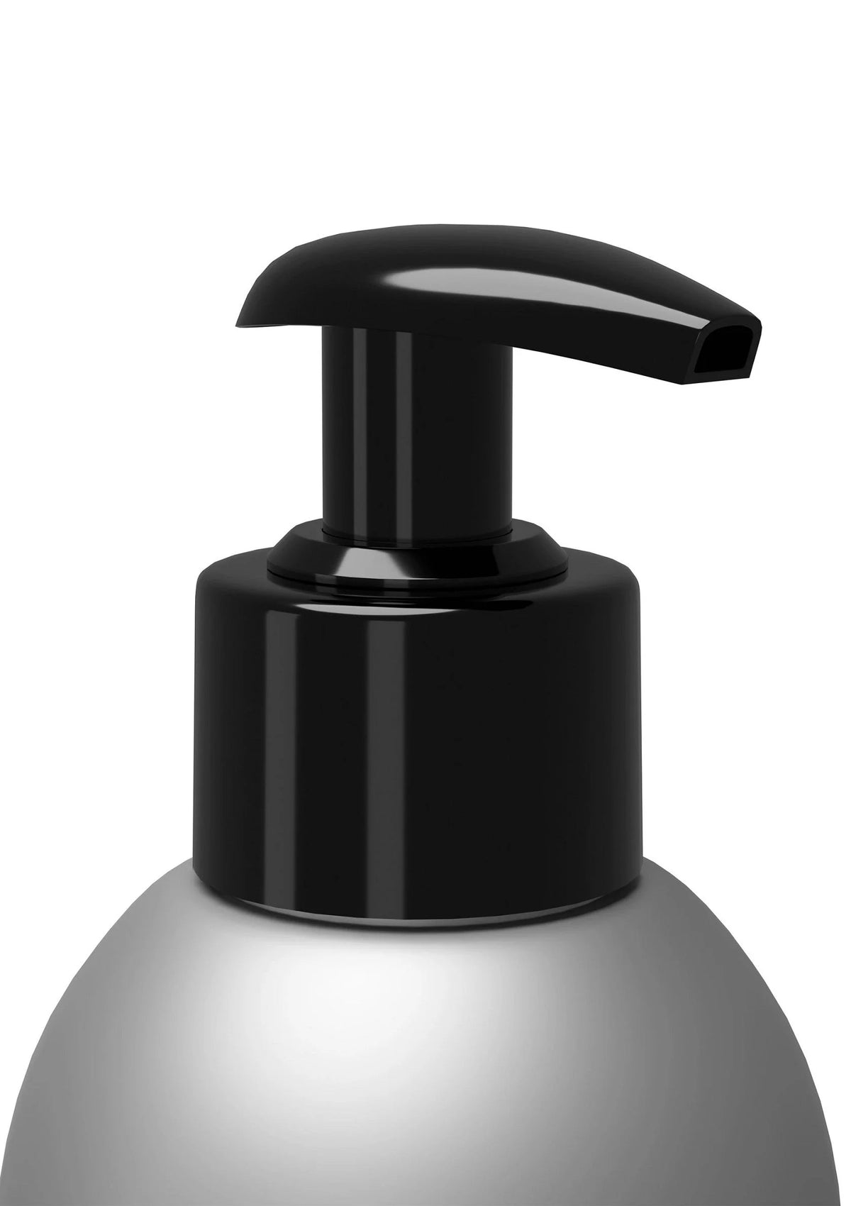 Bestel: Male Anal Lubricant 250 ml by Cobeco - bij Happytoys.nl, happytoys.be, Happytoys.ae: erotische sex webshop | liever Happy dan Easy âââââ