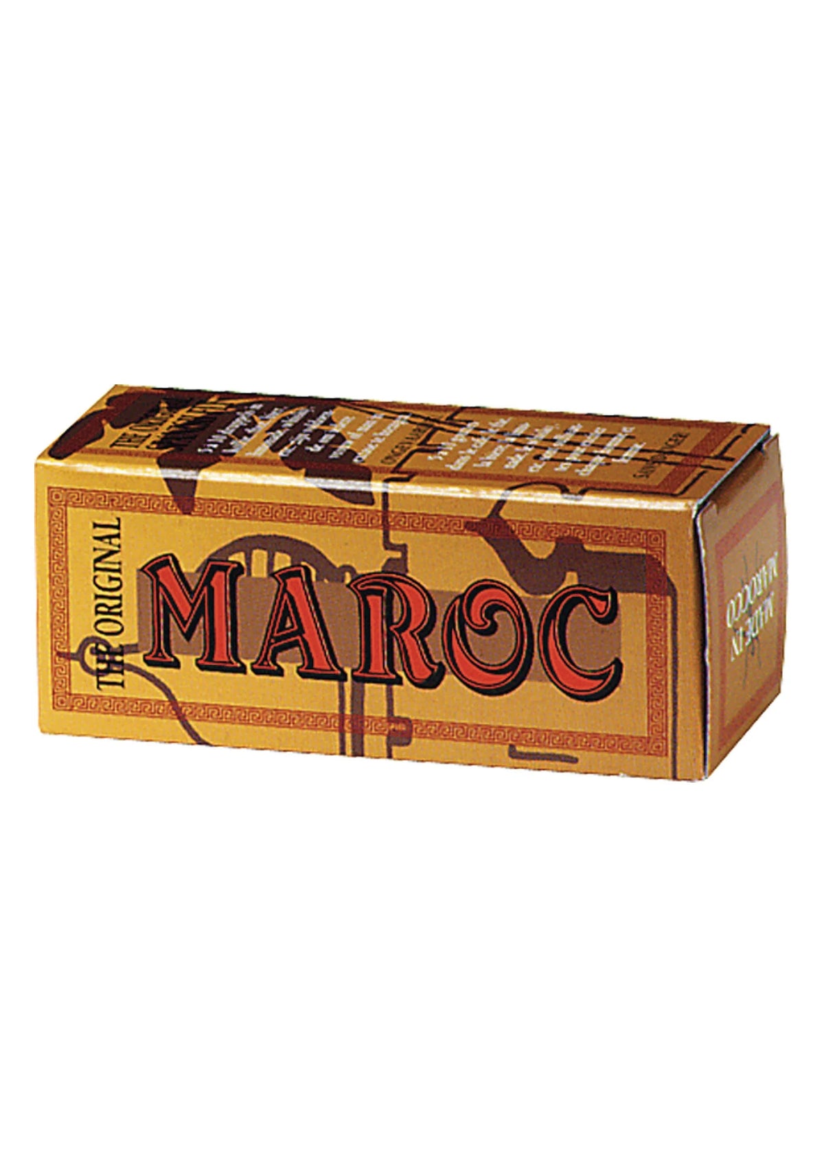 Bestel: Spanish Fly Maroc 15 ml - bij Happytoys: de erotische sex webshop | liever Happy dan Easy ⭐⭐⭐⭐⭐ - Default Title - 92543 - NATUREL - 15