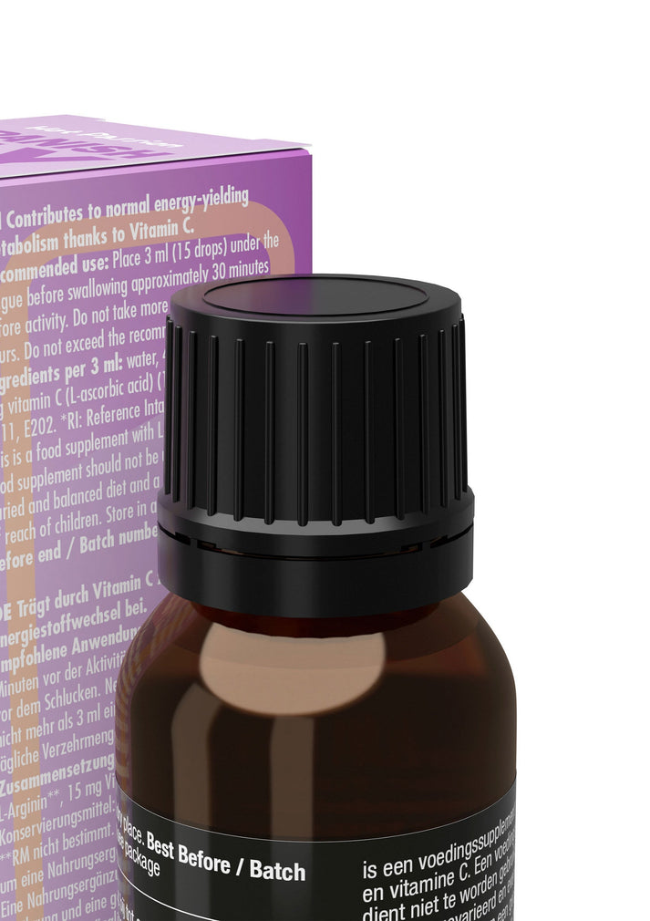 Bestel: Spanish Fly Hot Passion 15 ml by Cobeco - bij Happytoys.nl, happytoys.be, Happytoys.ae: erotische sex webshop | liever Happy dan Easy âââââ
