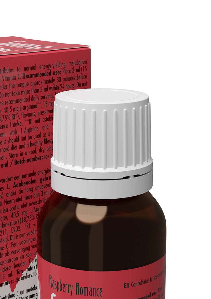 Bestel: Spanish Drops 15 ml by Cobeco - bij Happytoys.nl, happytoys.be, Happytoys.ae: erotische sex webshop | liever Happy dan Easy âââââ
