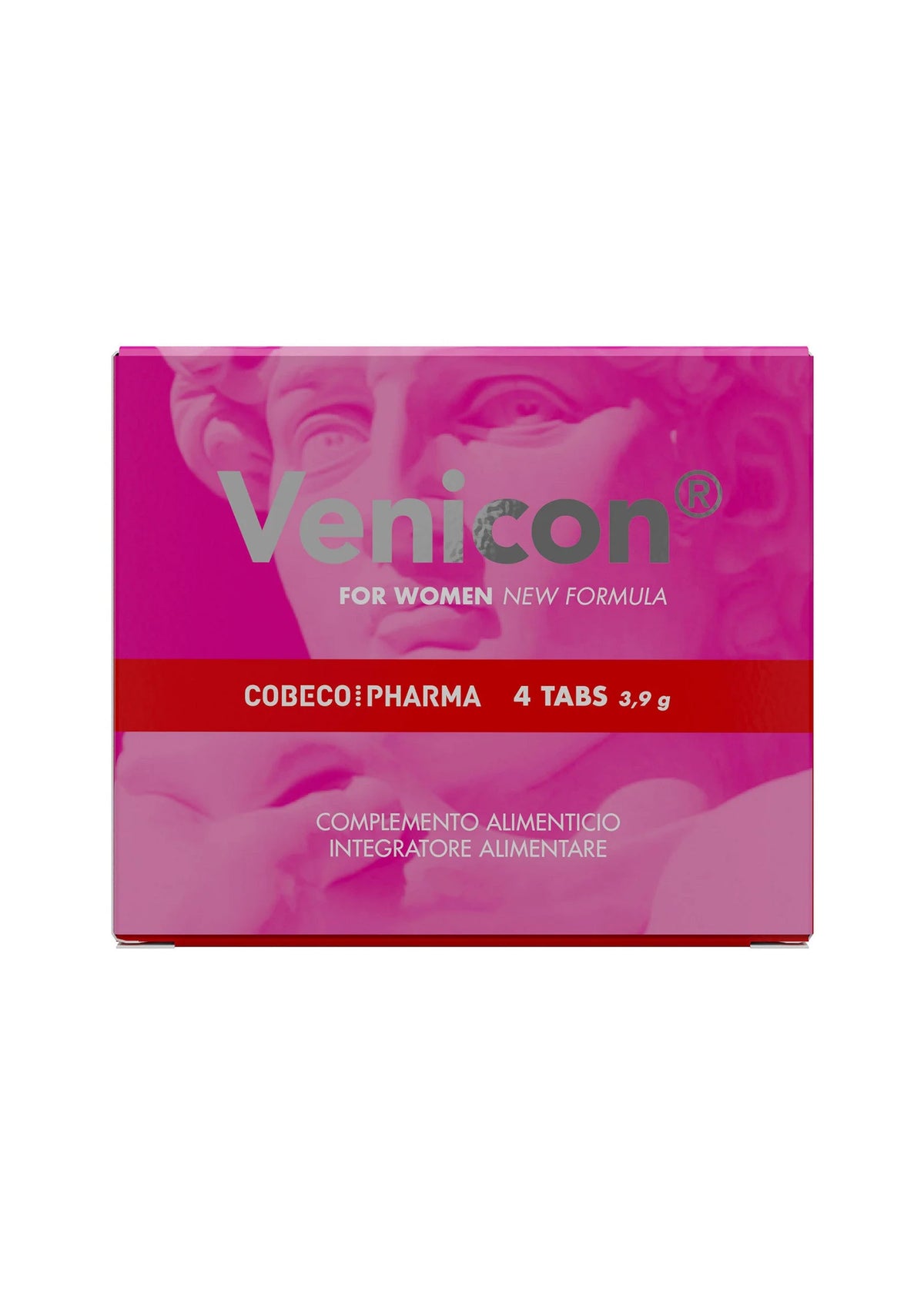 Bestel: Venicon For Women 4 pcs by Cobeco - bij Happytoys.nl, happytoys.be, Happytoys.ae: erotische sex webshop | liever Happy dan Easy âââââ - Default Title - 92581 - NATUREL