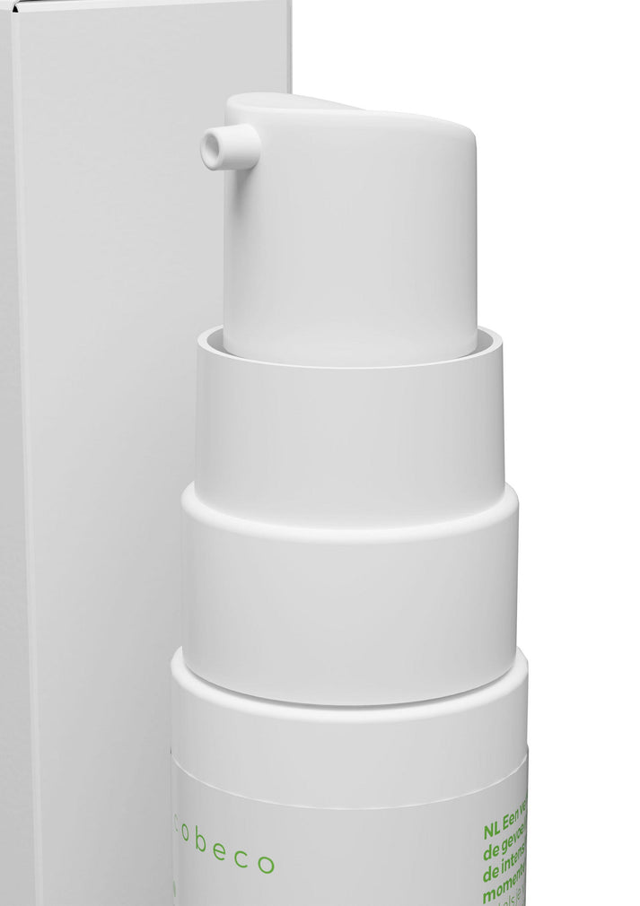 Bestel: Viagel For Men 30 ml by Cobeco - bij Happytoys.nl, happytoys.be, Happytoys.ae: erotische sex webshop | liever Happy dan Easy âââââ