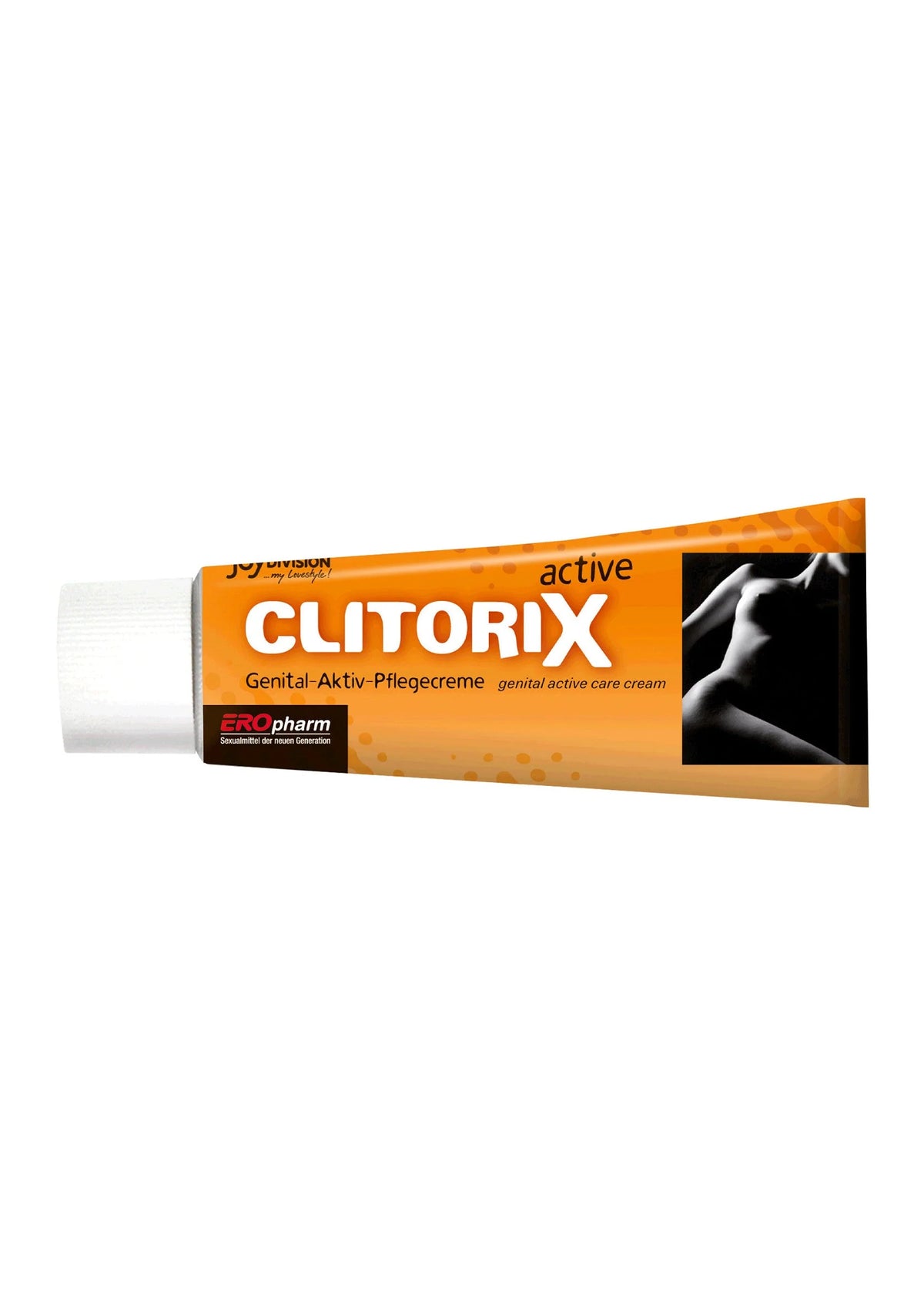 Bestel: Clitorix Active 40 ml - bij Happytoys.nl, happytoys.be, Happytoys.ae: erotische sex webshop | liever Happy dan Easy âââââ - Default Title - 93549 - NATUREL - 40