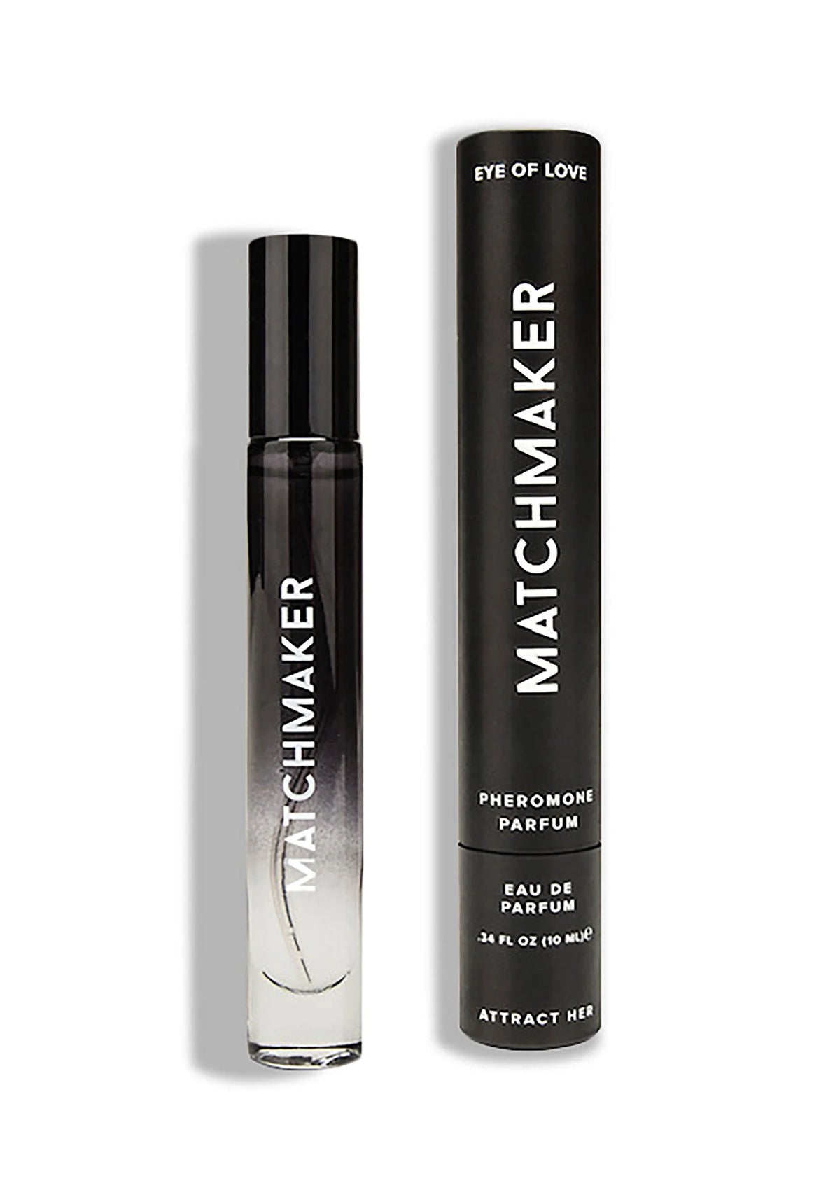 Bestel: Black Diamond Attract Her 10 ml - bij Happytoys.nl, happytoys.be, Happytoys.ae: erotische sex webshop | liever Happy dan Easy âââââ - Default Title - 93903 - BLACK - 10