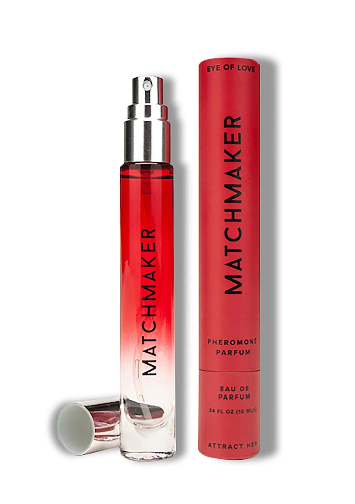 Bestel: Red Diamond Attract Her 10 ml by Eye of Love Matchmaker - bij Happytoys.nl, happytoys.be, Happytoys.ae: erotische sex webshop | liever Happy dan Easy ⭐⭐⭐⭐⭐