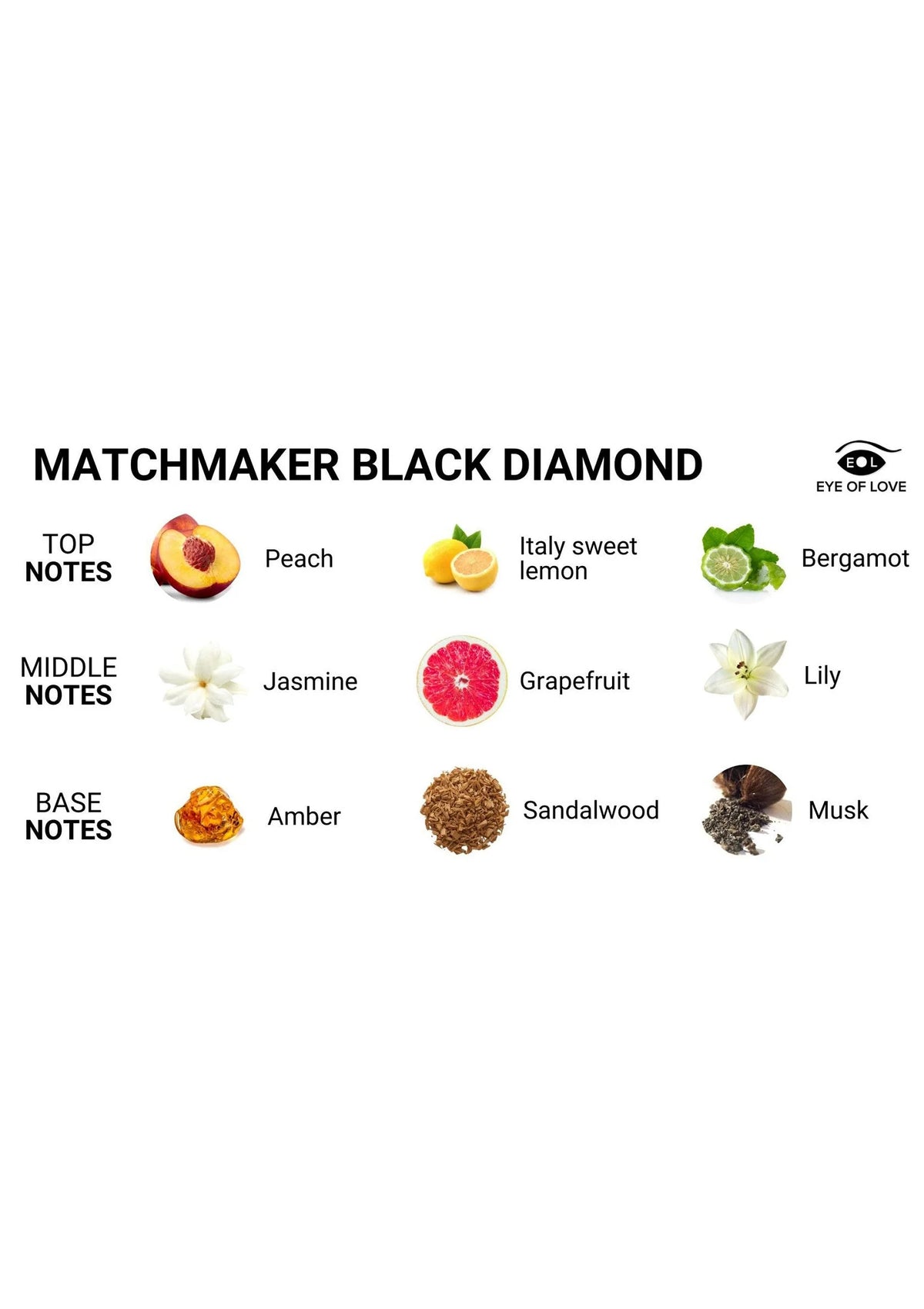 Bestel: Pheromone Massage Candle Black Diamond - bij Happytoys.nl, happytoys.be, Happytoys.ae: erotische sex webshop | liever Happy dan Easy âââââ
