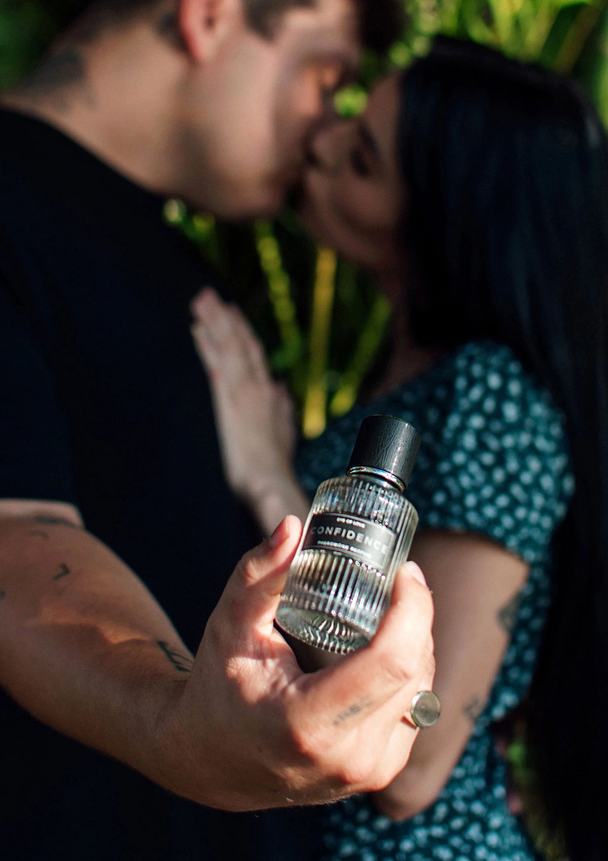 Bestel: Pheromone Attract Her 50 ml - bij Happytoys.nl, happytoys.be, Happytoys.ae: erotische sex webshop | liever Happy dan Easy ⭐⭐⭐⭐⭐