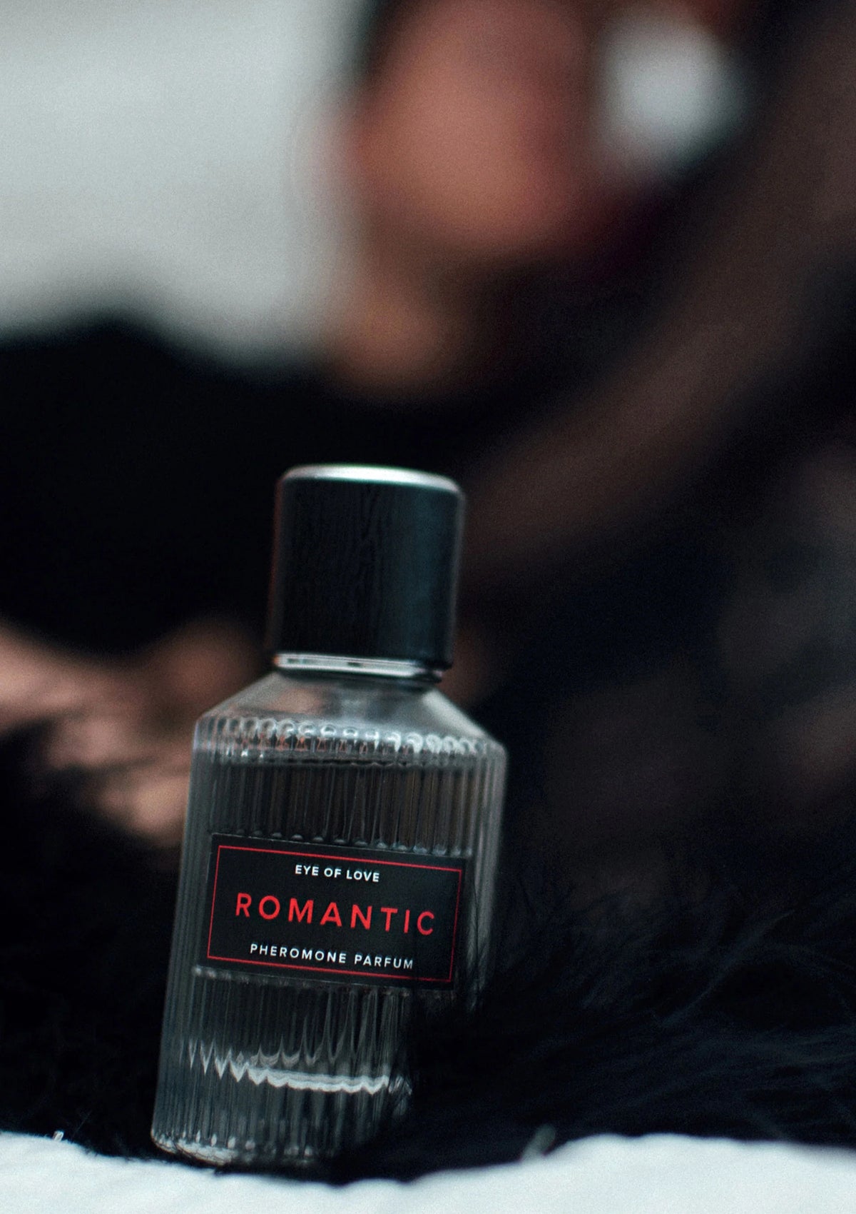 Bestel: Pheromone Attract Her 50 ml - bij Happytoys.nl, happytoys.be, Happytoys.ae: erotische sex webshop | liever Happy dan Easy ⭐⭐⭐⭐⭐