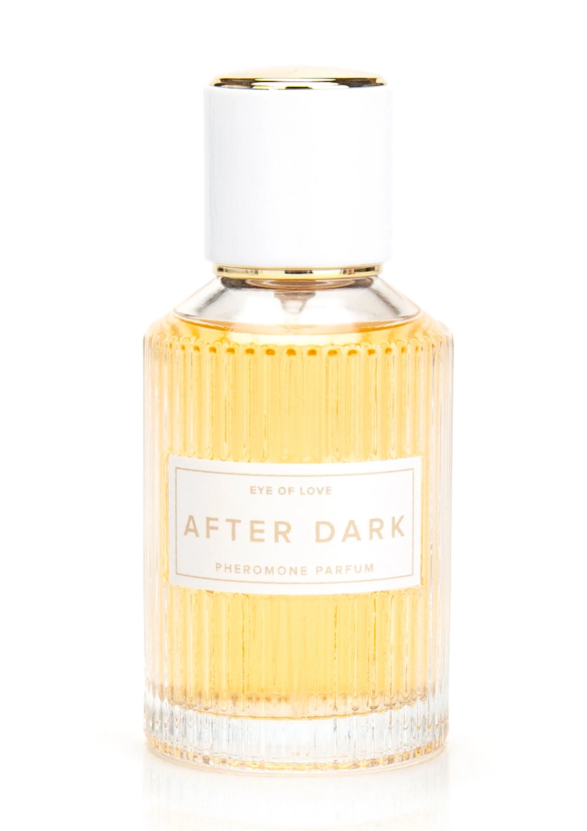 Bestel: Pheromone Attract Him 50 by Eye of Love Classic Collection - bij Happytoys.nl, happytoys.be, Happytoys.ae: erotische sex webshop | liever Happy dan Easy âââââ - After Dark - 93931 - AFTERDARK - 50