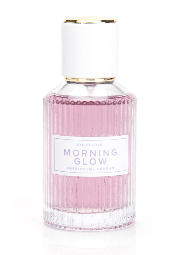 Bestel: Pheromone Attract Him 50 by Eye of Love Classic Collection - bij Happytoys.nl, happytoys.be, Happytoys.ae: erotische sex webshop | liever Happy dan Easy âââââ - Morning Glow - 93931 - MORNING - 50