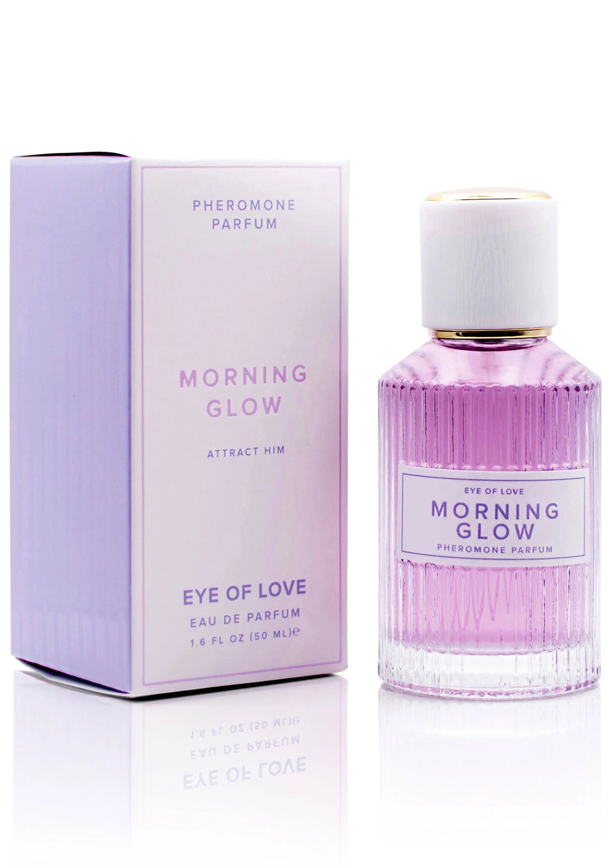 Bestel: Pheromone Attract Him 50 by Eye of Love Classic Collection - bij Happytoys.nl, happytoys.be, Happytoys.ae: erotische sex webshop | liever Happy dan Easy âââââ
