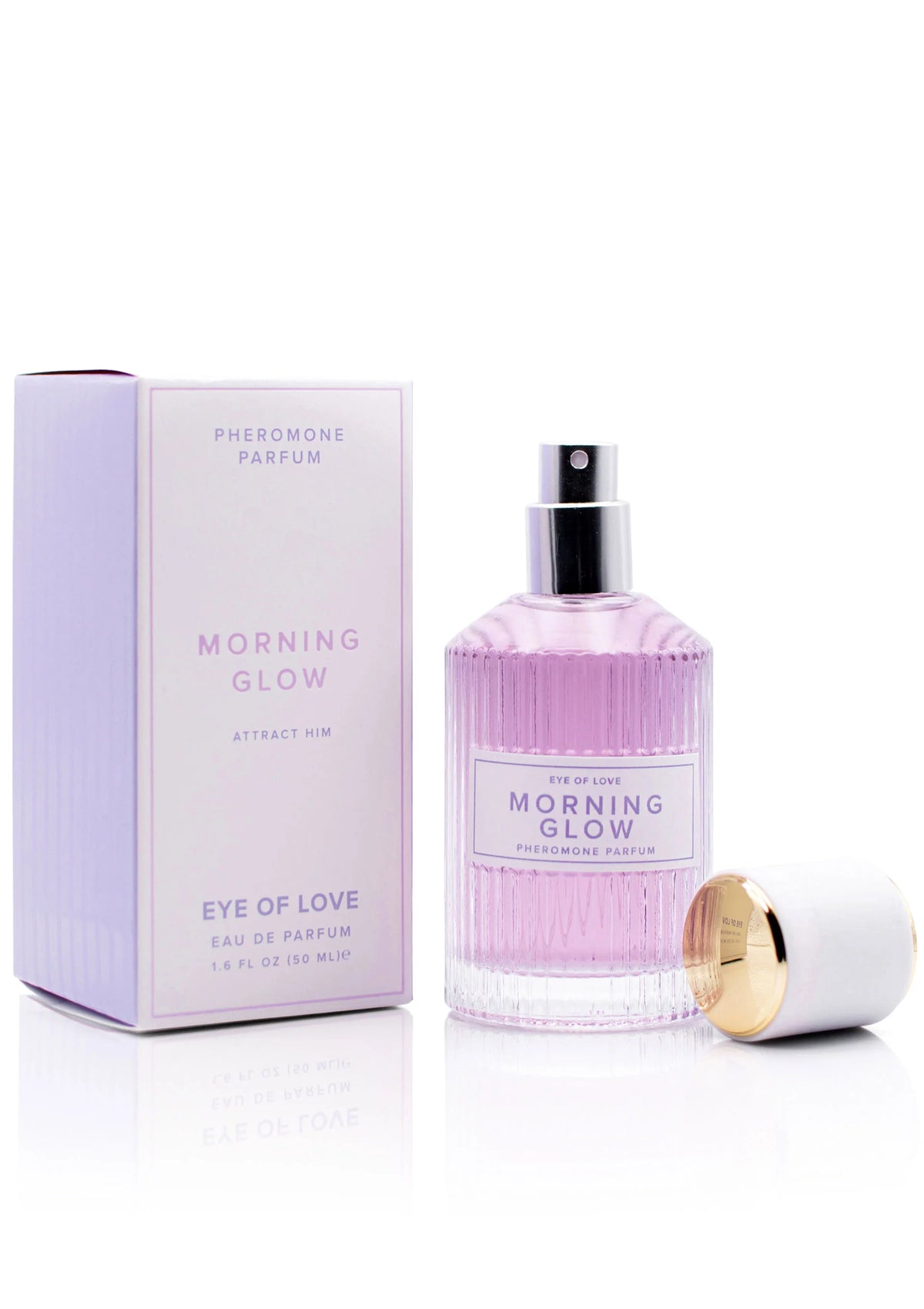 Bestel: Pheromone Attract Him 50 by Eye of Love Classic Collection - bij Happytoys.nl, happytoys.be, Happytoys.ae: erotische sex webshop | liever Happy dan Easy âââââ