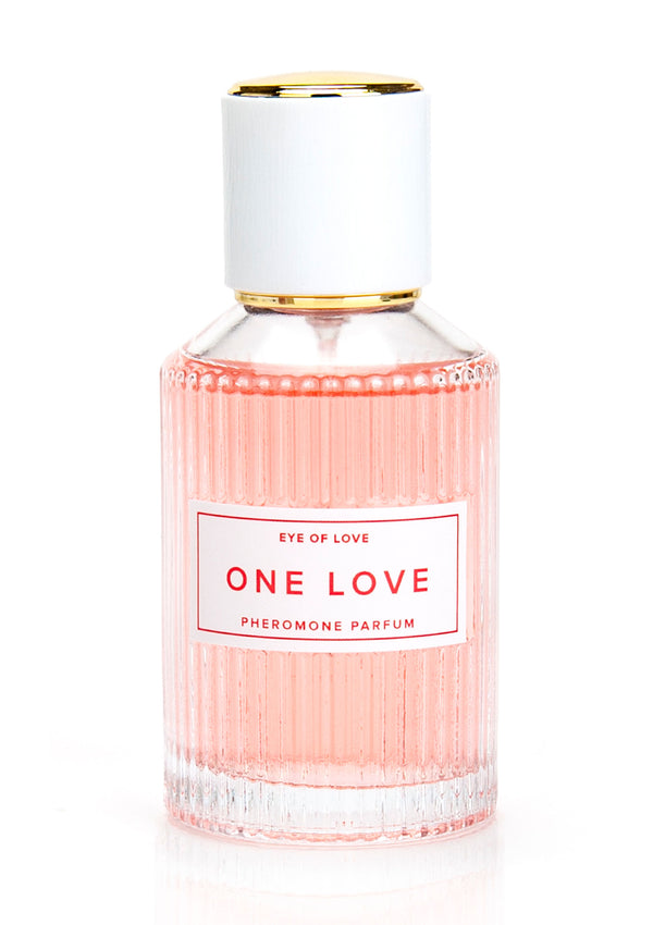 Bestel: Pheromone Attract Him 50 by Eye of Love Classic Collection - bij Happytoys.nl, happytoys.be, Happytoys.ae: erotische sex webshop | liever Happy dan Easy âââââ - One Love - 93931 - ONELOVE - 50