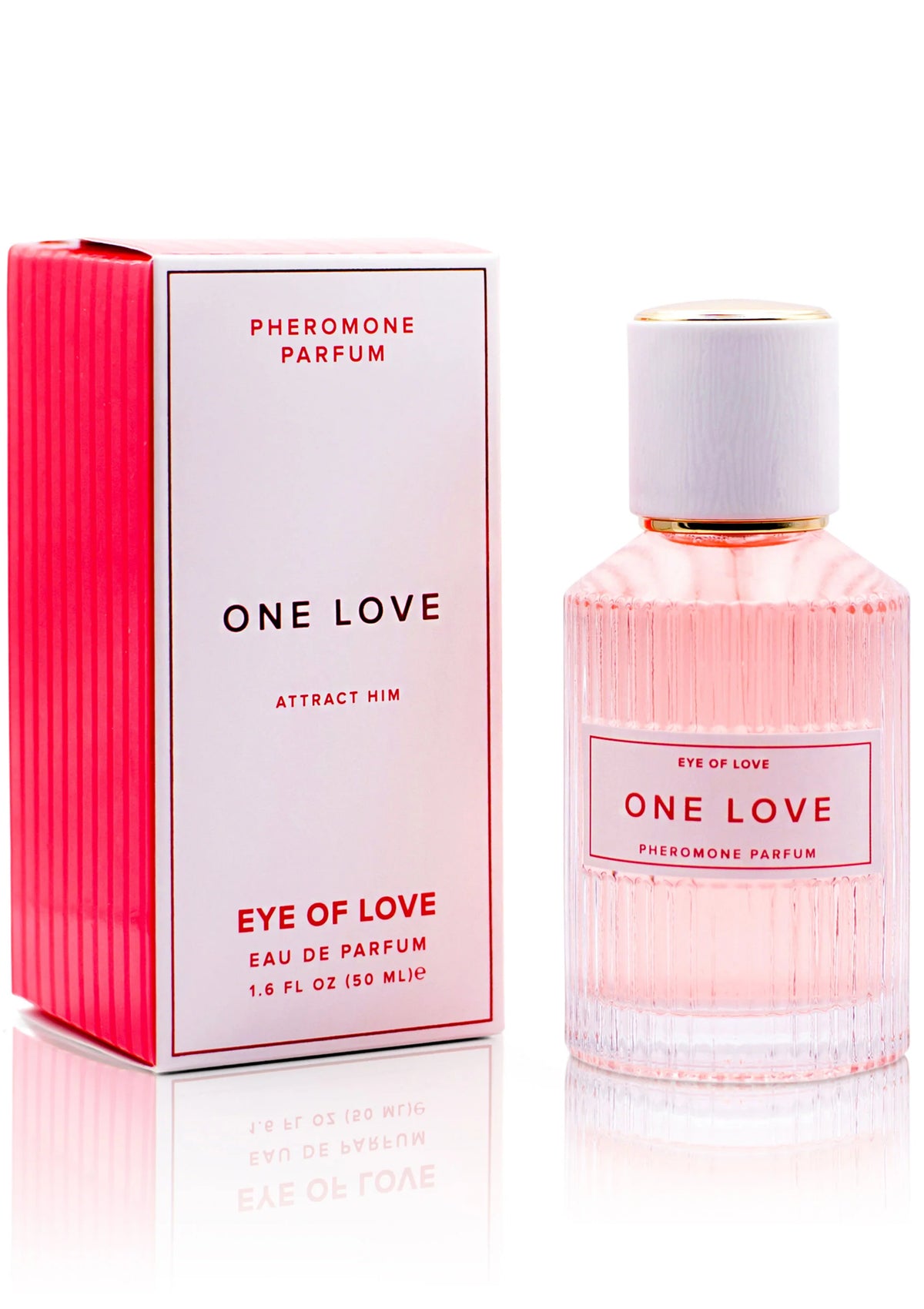 Bestel: Pheromone Attract Him 50 by Eye of Love Classic Collection - bij Happytoys.nl, happytoys.be, Happytoys.ae: erotische sex webshop | liever Happy dan Easy âââââ