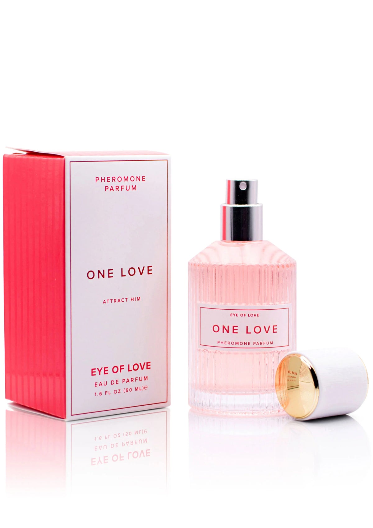 Bestel: Pheromone Attract Him 50 by Eye of Love Classic Collection - bij Happytoys.nl, happytoys.be, Happytoys.ae: erotische sex webshop | liever Happy dan Easy âââââ