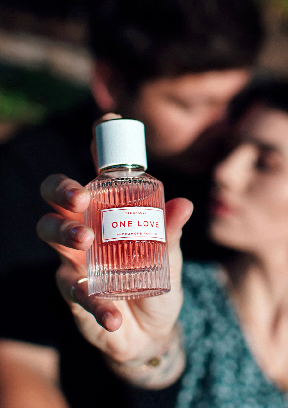 Bestel: Pheromone Attract Him 50 by Eye of Love Classic Collection - bij Happytoys.nl, happytoys.be, Happytoys.ae: erotische sex webshop | liever Happy dan Easy âââââ