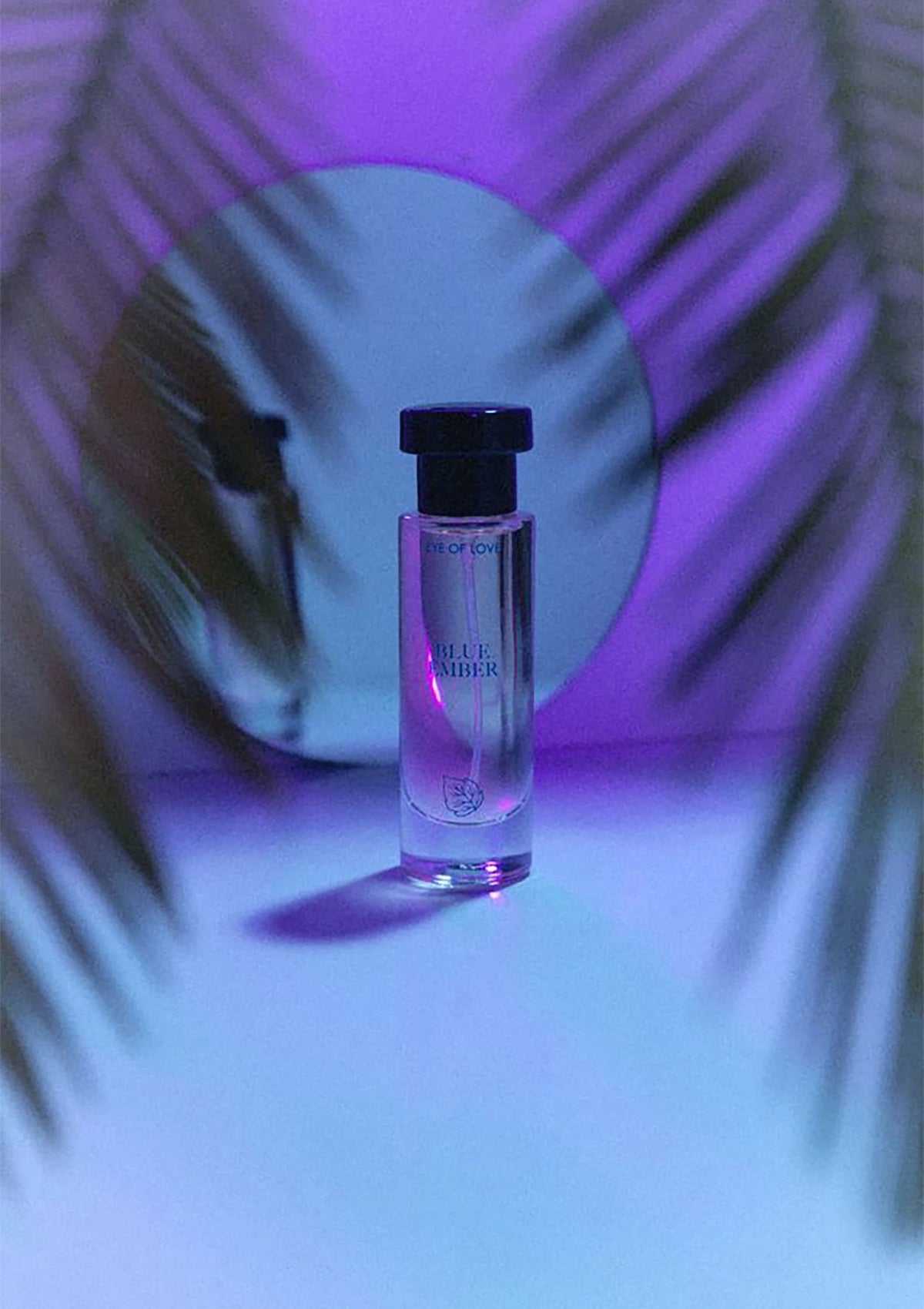 Bestel: Phero Parfum Attract Her 30 ml - bij Happytoys.nl, happytoys.be, Happytoys.ae: erotische sex webshop | liever Happy dan Easy ⭐⭐⭐⭐⭐