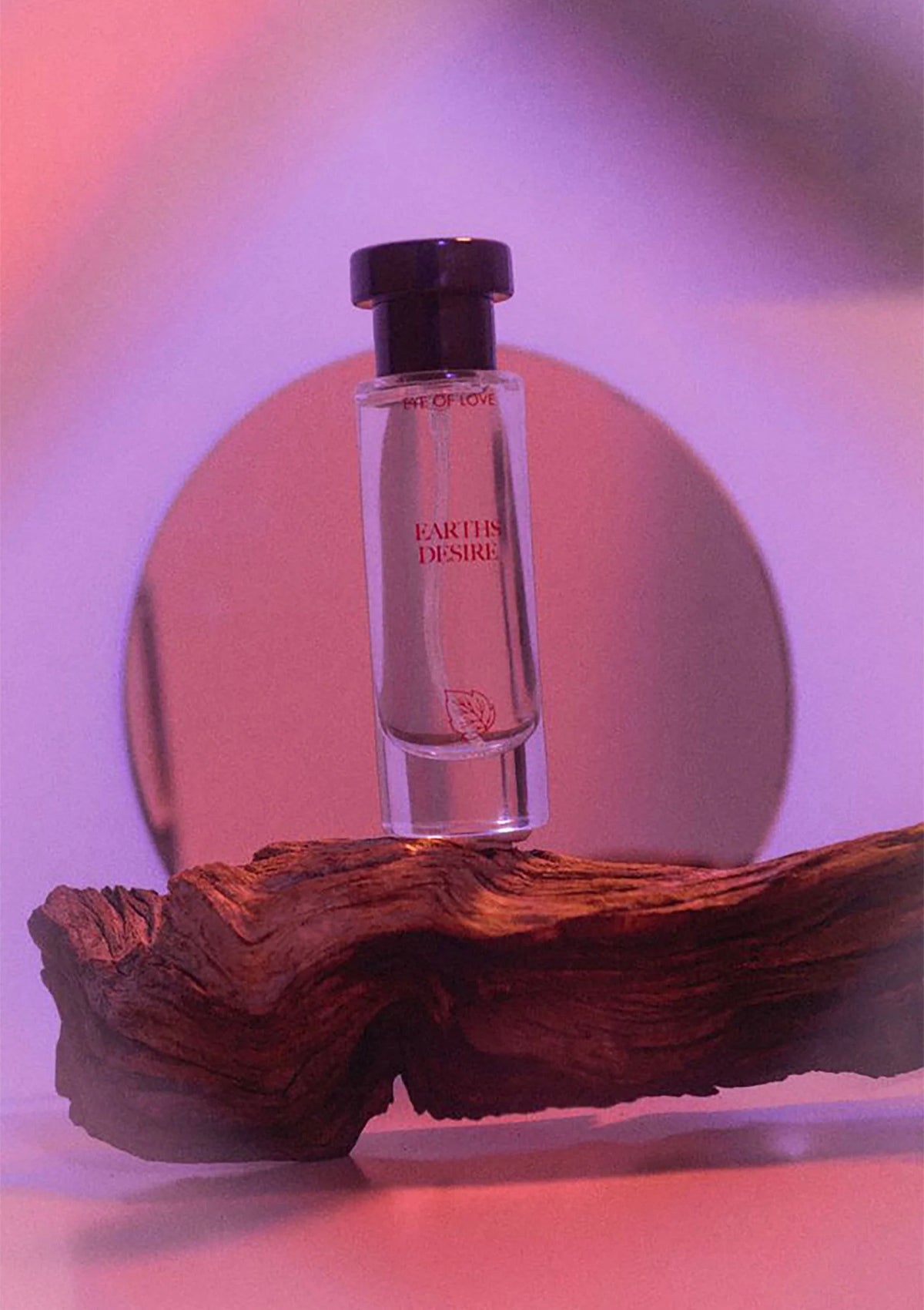 Bestel: Phero Parfum Attract Her 30 ml - bij Happytoys.nl, happytoys.be, Happytoys.ae: erotische sex webshop | liever Happy dan Easy ⭐⭐⭐⭐⭐
