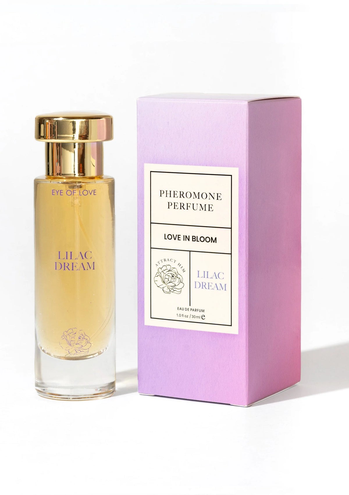 Bestel: Phero Parfum Attract Him 30 ml - bij Happytoys.nl, happytoys.be, Happytoys.ae: erotische sex webshop | liever Happy dan Easy ⭐⭐⭐⭐⭐