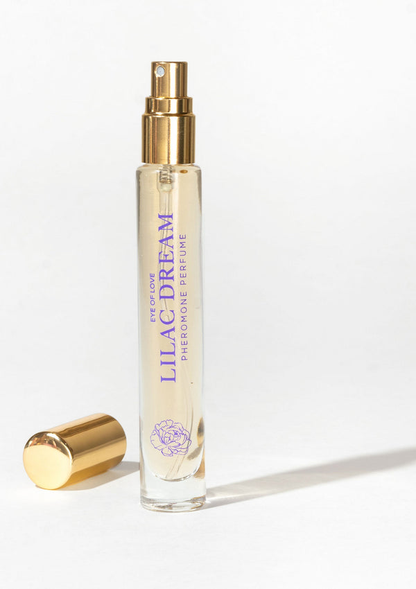 Bestel: Phero Parfum Attract Him 10 ml by Eye of Love - bij Happytoys.nl, happytoys.be, Happytoys.ae: erotische sex webshop | liever Happy dan Easy ⭐⭐⭐⭐⭐