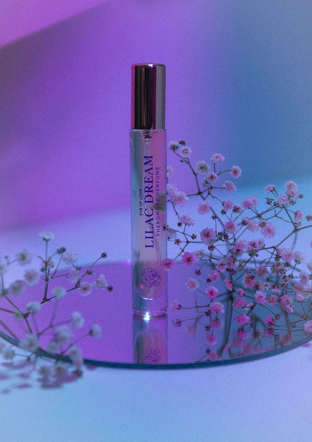 Bestel: Phero Parfum Attract Him 10 ml by Eye of Love - bij Happytoys.nl, happytoys.be, Happytoys.ae: erotische sex webshop | liever Happy dan Easy ⭐⭐⭐⭐⭐