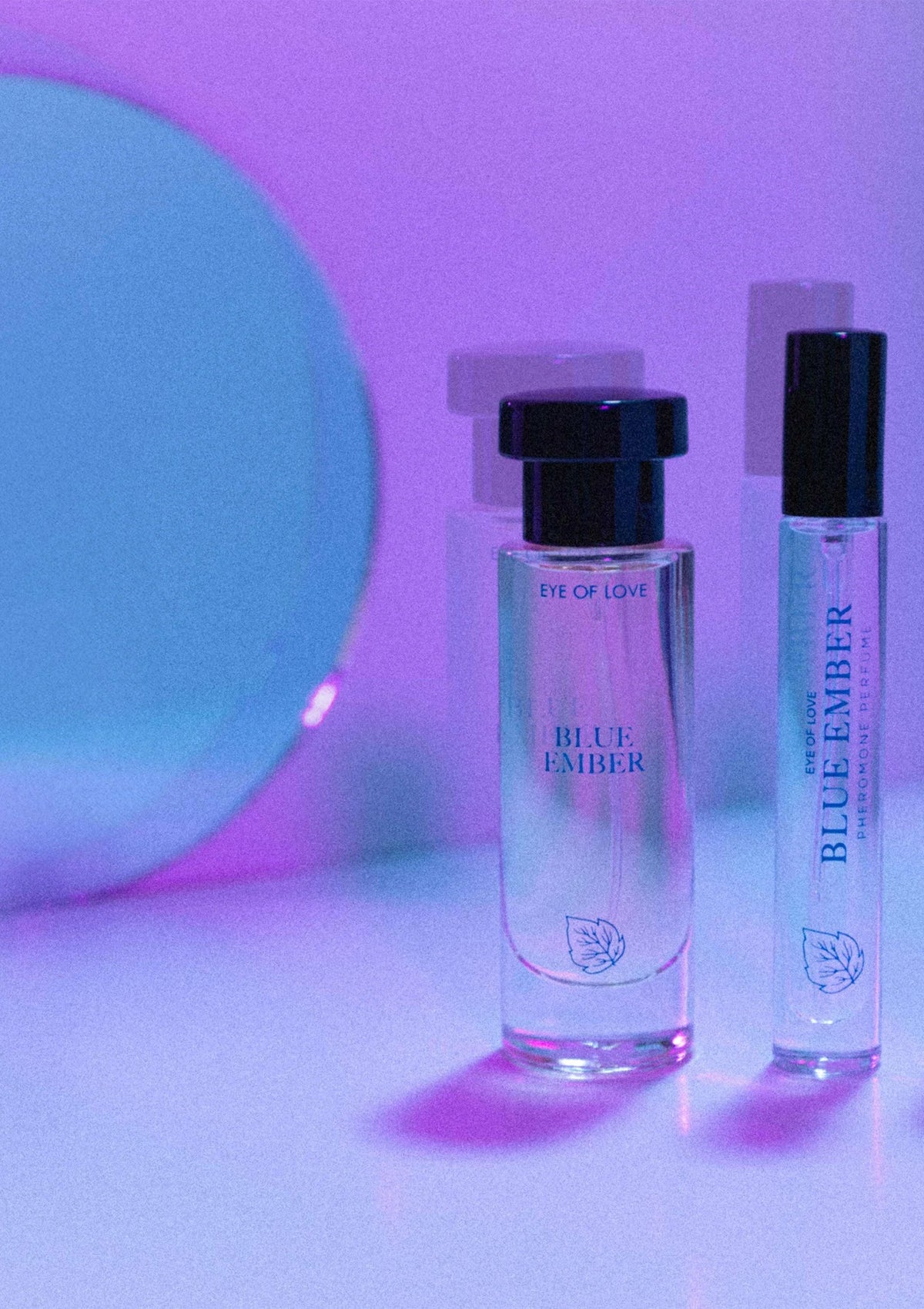 Bestel: Room Phero Attract Her 150 ml by Eye of Love Bloom - bij Happytoys.nl, happytoys.be, Happytoys.ae: erotische sex webshop | liever Happy dan Easy âââââ