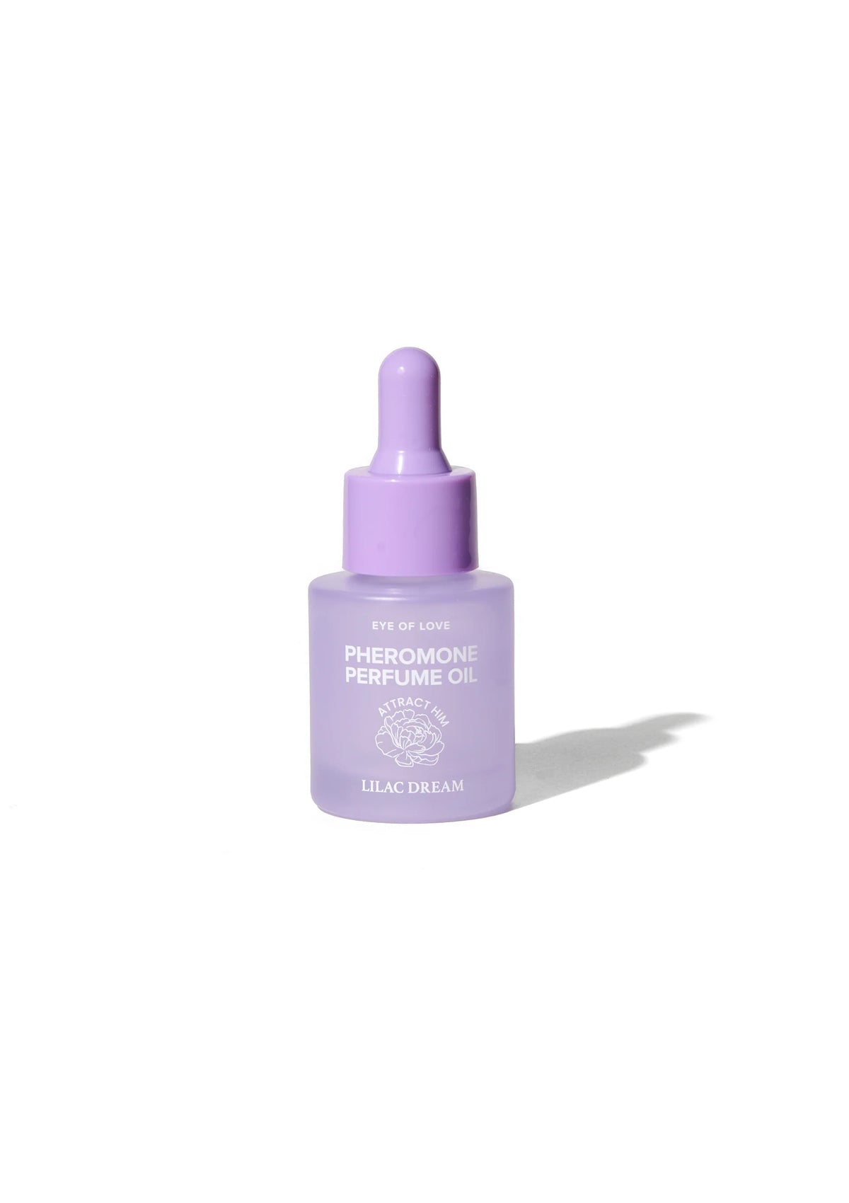 Bestel: Phero Perfum Dropper Attract Him 20 ml byEye of Love Bloom - bij Happytoys.nl, happytoys.be, Happytoys.ae: erotische sex webshop | liever Happy dan Easy ⭐⭐⭐⭐⭐