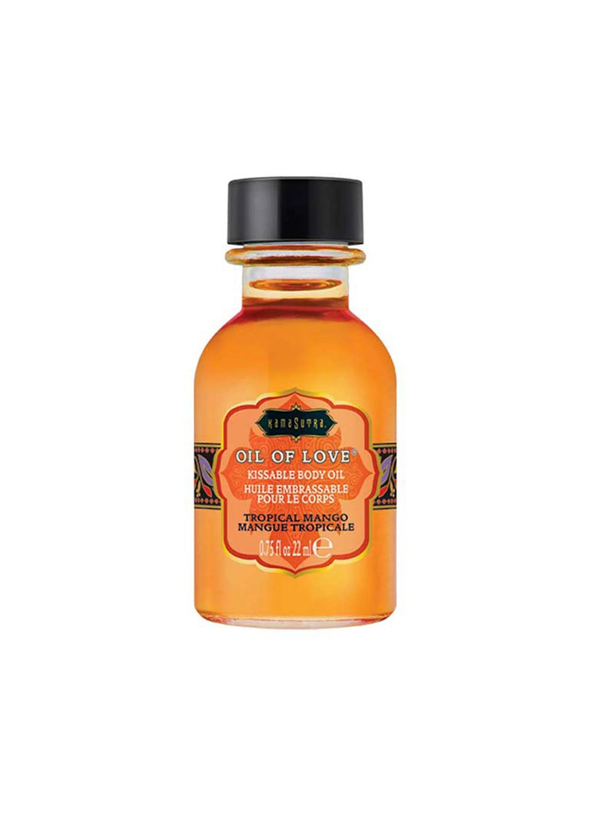 Bestel: Oil of Love 22 ml - bij Happytoys.nl, happytoys.be, Happytoys.ae: erotische sex webshop | liever Happy dan Easy ⭐⭐⭐⭐⭐