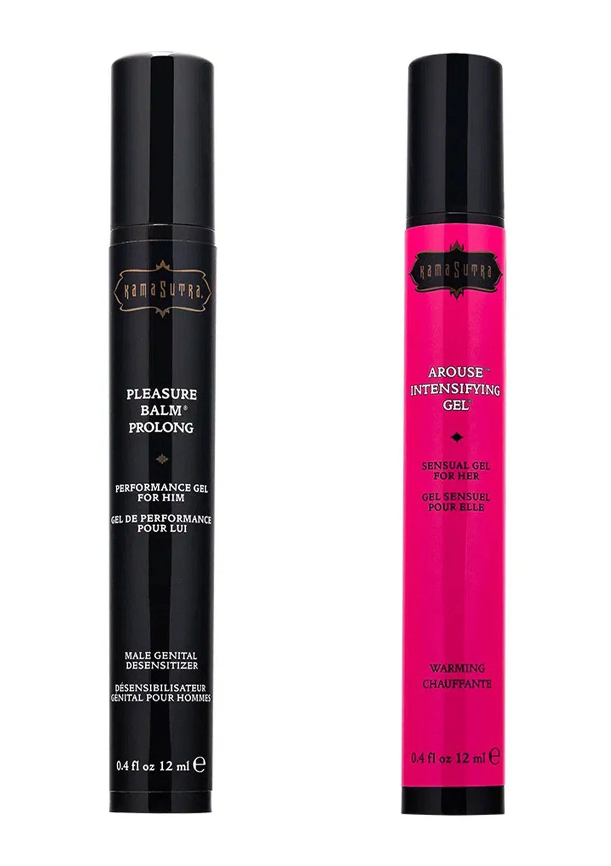 Bestel: As One - Intensify Plus Warming & Prolonging Gel - 12 ml by Kama Sutra - bij Happytoys.nl, happytoys.be, Happytoys.ae: erotische sex webshop | liever Happy dan Easy ⭐⭐⭐⭐⭐