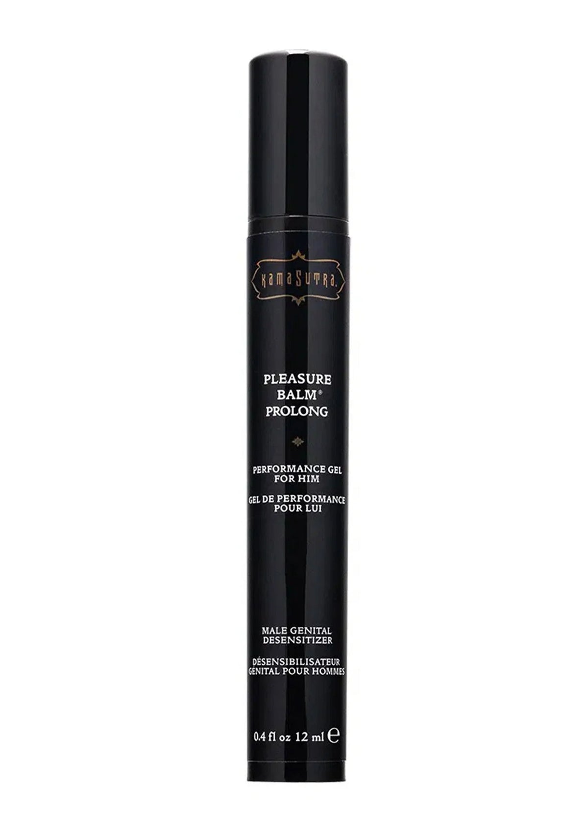 Bestel: As One - Intensify Plus Warming & Prolonging Gel - 12 ml by Kama Sutra - bij Happytoys.nl, happytoys.be, Happytoys.ae: erotische sex webshop | liever Happy dan Easy ⭐⭐⭐⭐⭐