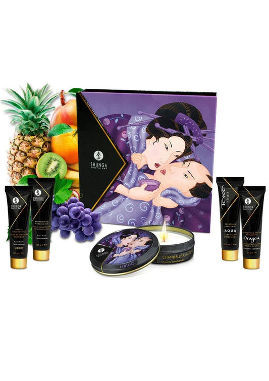94517_EXOTIC_01 @ Happytoys Sexshop: online sex shop for Feeling Happy & Easy 😊 the erotic store owned by a woman