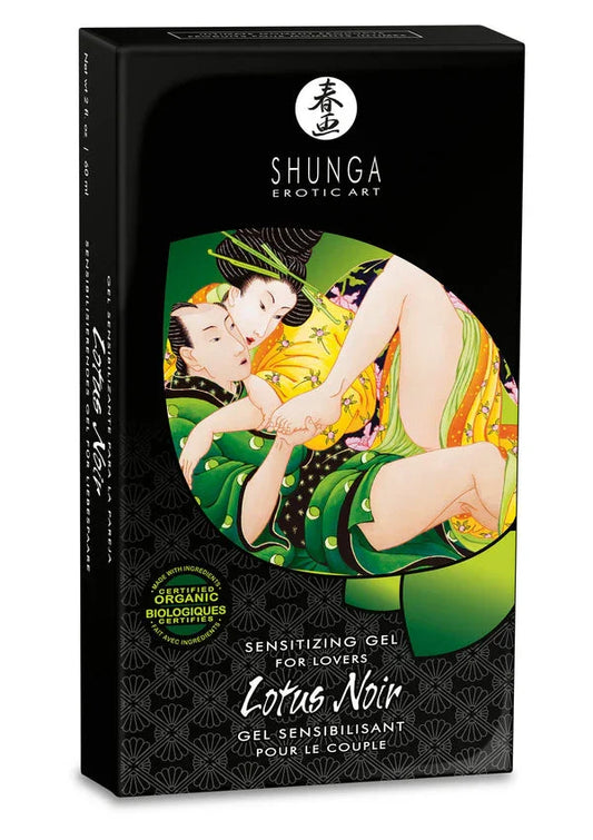 94525_NATUREL_02 @ Happytoys Sexshop: online sex shop for Feeling Happy & Easy 😊 the erotic store owned by a woman