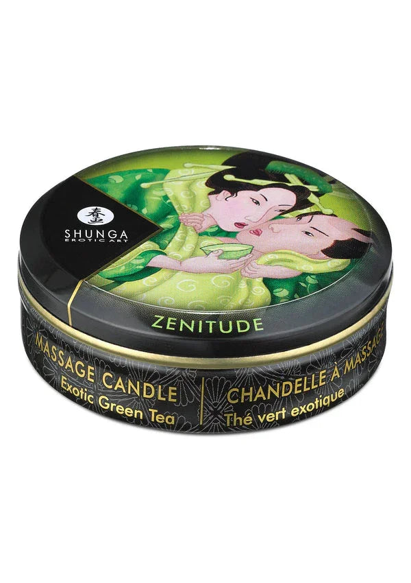 94526_GREENTEA_02 @ Happytoys Sexshop: online sex shop for Feeling Happy & Easy 😊 the erotic store owned by a woman