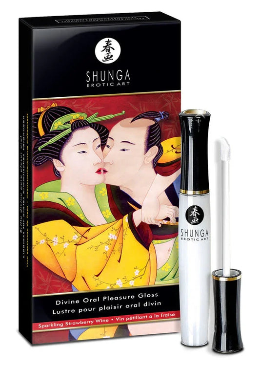 94532_STRAWBERRY_01 @ Happytoys Sexshop: online sex shop for Feeling Happy & Easy 😊 the erotic store owned by a woman