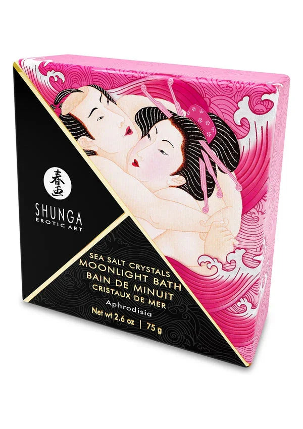94533_00556_001 @ Happytoys Sexshop: online sex shop for Feeling Happy & Easy 😊 the erotic store owned by a woman