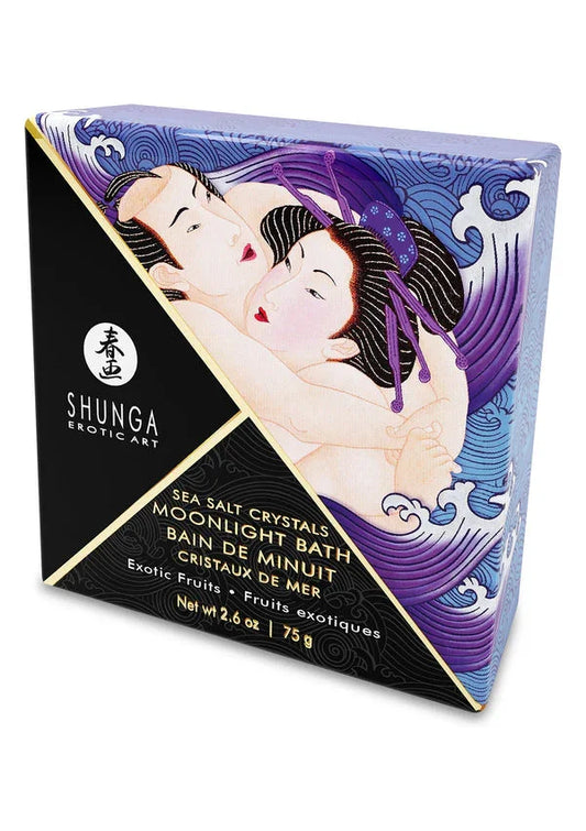 94533_EXOTIC_01 @ Happytoys Sexshop: online sex shop for Feeling Happy & Easy 😊 the erotic store owned by a woman