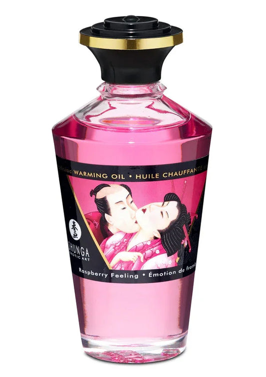 94536_ASSORT_07 @ Happytoys Sexshop: online sex shop for Feeling Happy & Easy 😊 the erotic store owned by a woman