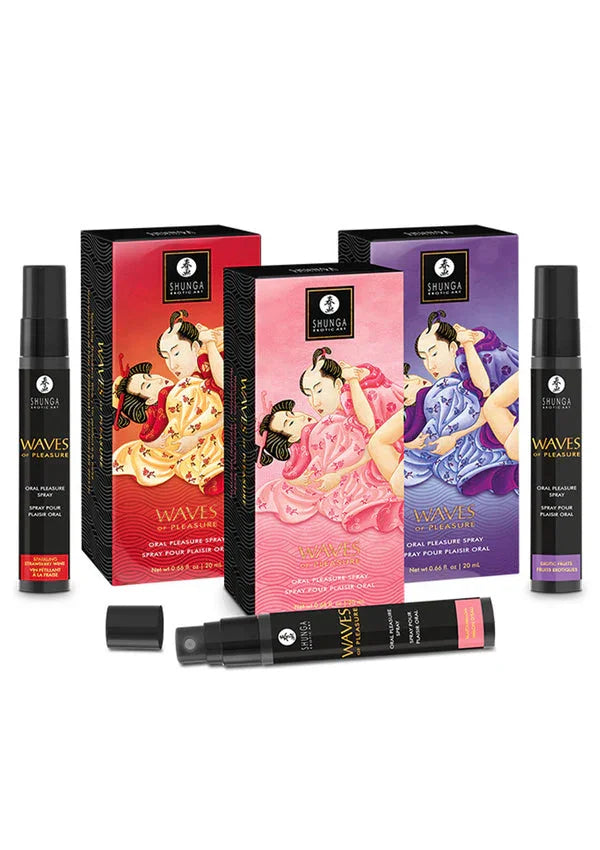 94537_02 @ Happytoys Sexshop: online sex shop for Feeling Happy & Easy 😊 the erotic store owned by a woman
