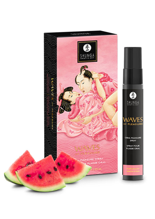 94537_MELON_01 @ Happytoys Sexshop: online sex shop for Feeling Happy & Easy 😊 the erotic store owned by a woman