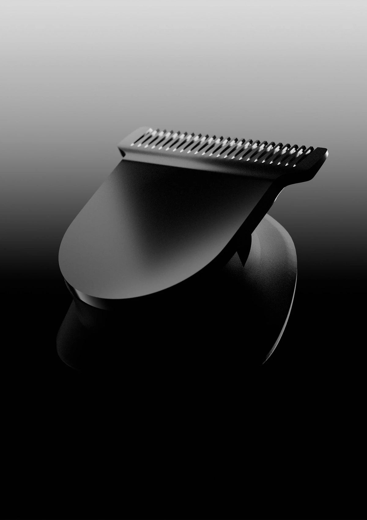 Bestel: Bathmate Shaver Trim 2.0 by Bathmate - bij Happytoys.nl, happytoys.be, Happytoys.ae: erotische sex webshop | liever Happy dan Easy ⭐⭐⭐⭐⭐