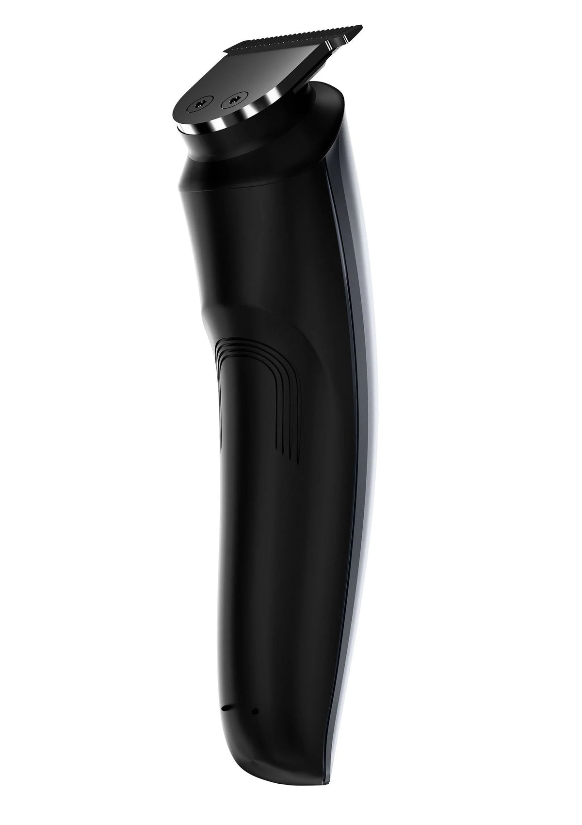 Bestel: Bathmate Shaver Trim 2.0 by Bathmate - bij Happytoys.nl, happytoys.be, Happytoys.ae: erotische sex webshop | liever Happy dan Easy ⭐⭐⭐⭐⭐