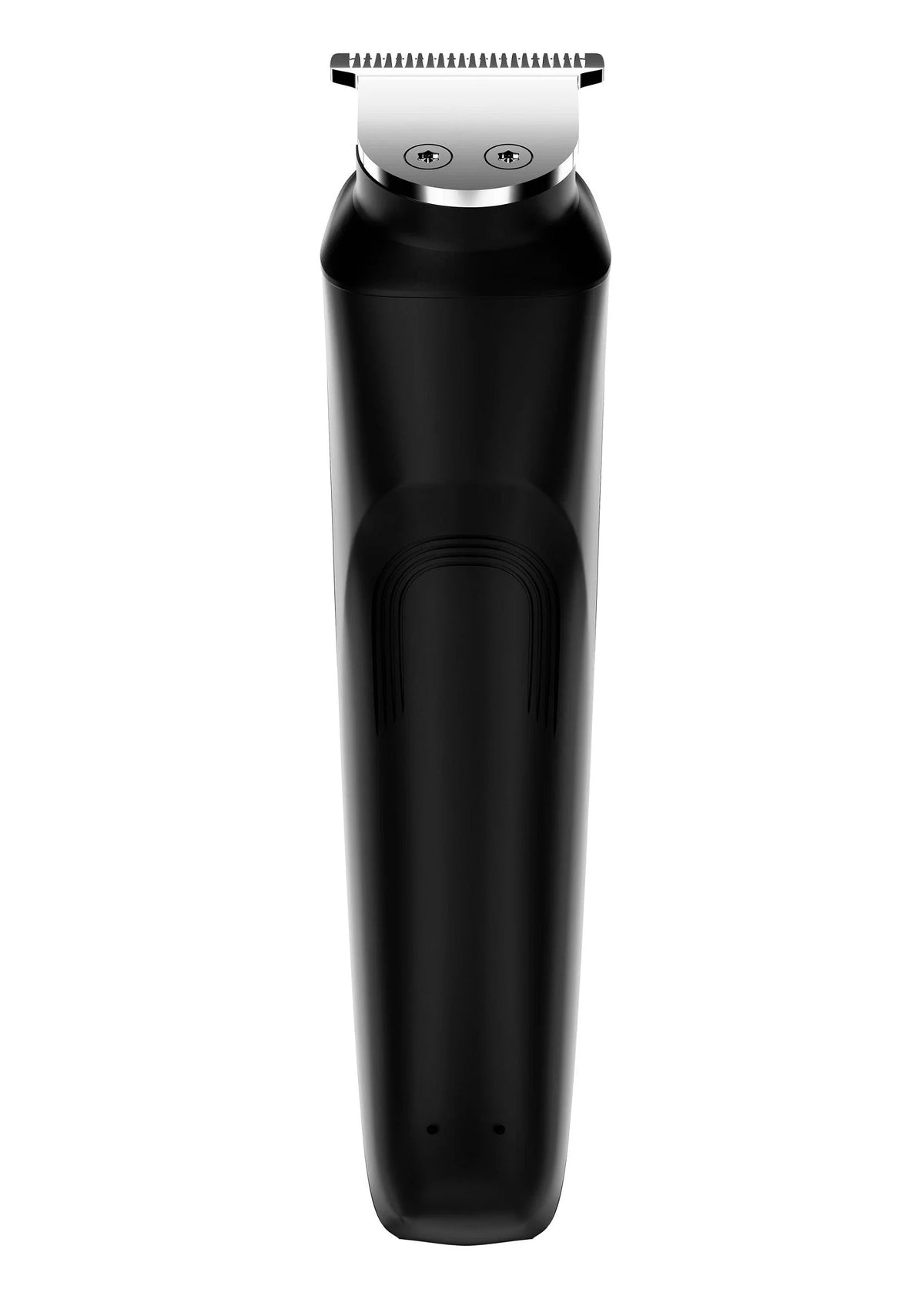 Bestel: Bathmate Shaver Trim 2.0 by Bathmate - bij Happytoys.nl, happytoys.be, Happytoys.ae: erotische sex webshop | liever Happy dan Easy ⭐⭐⭐⭐⭐