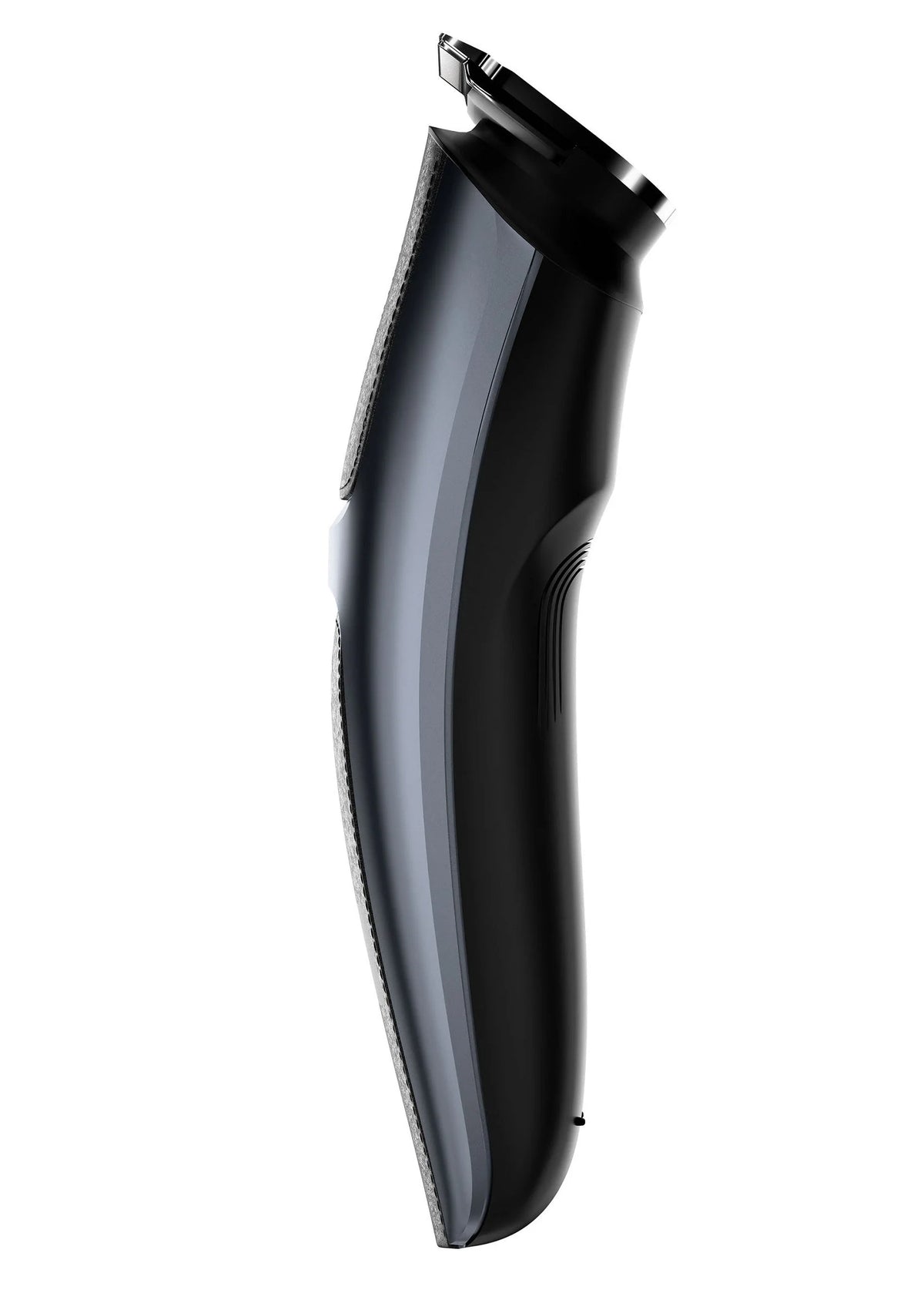 Bestel: Bathmate Shaver Trim 2.0 by Bathmate - bij Happytoys.nl, happytoys.be, Happytoys.ae: erotische sex webshop | liever Happy dan Easy ⭐⭐⭐⭐⭐