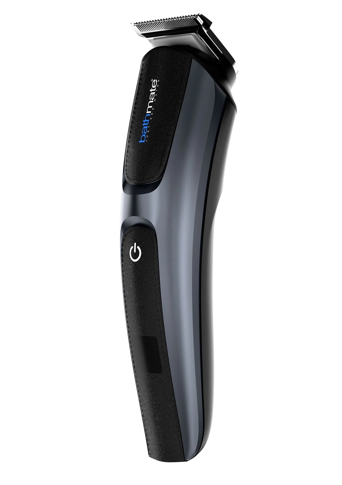 Bestel: Bathmate Shaver Trim 2.0 by Bathmate - bij Happytoys.nl, happytoys.be, Happytoys.ae: erotische sex webshop | liever Happy dan Easy ⭐⭐⭐⭐⭐