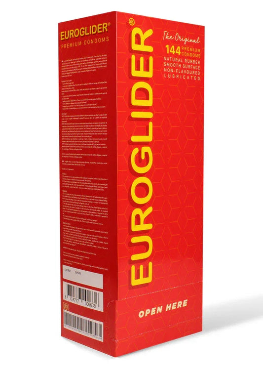 96250_NATUREL_02 @ Happytoys Sexshop: online sex shop for Feeling Happy & Easy 😊 the erotic store owned by a woman