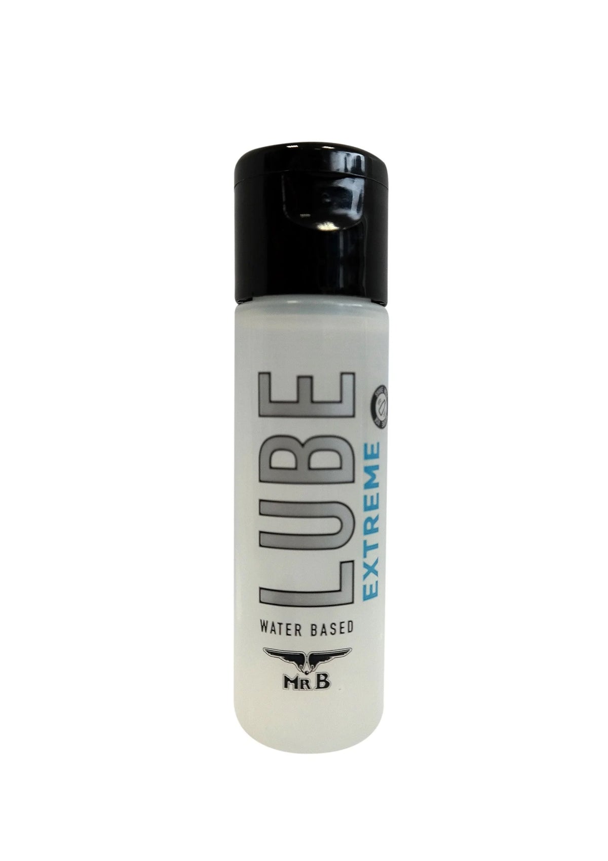 Bestel: LUBE Extreme 30 ml lube bu Mister B - bij Happytoys.nl, happytoys.be, Happytoys.ae: erotische sex webshop | liever Happy dan Easy âââââ - Default Title - 97022 - NATUREL - 30