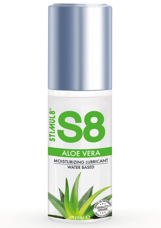 97409_ALOE_02 | bestel discreet online bij Happytoys, de erotische webshop geleid door een vrouw.