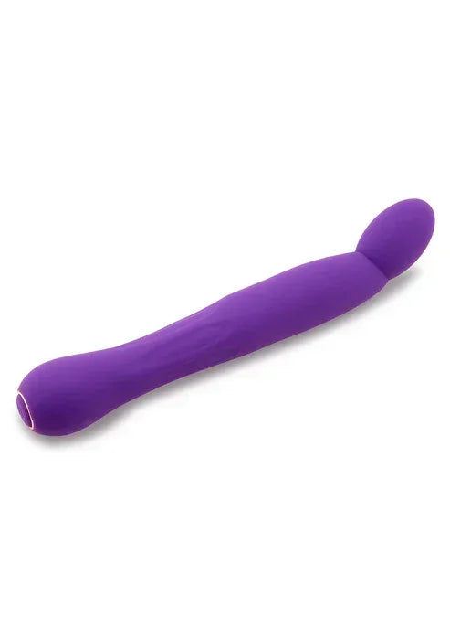 Bestel: ACE Multi - Play Vibrator by Nu Sensuelle - bij Happytoys.nl, happytoys.be, Happytoys.ae: erotische sex webshop | liever Happy dan Easy ⭐⭐⭐⭐⭐