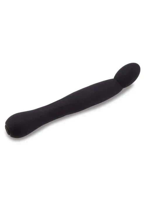 Bestel: ACE Multi - Play Vibrator by Nu Sensuelle - bij Happytoys.nl, happytoys.be, Happytoys.ae: erotische sex webshop | liever Happy dan Easy ⭐⭐⭐⭐⭐
