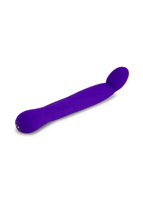 Bestel: Ace Pro Prostate + G - Spot Vibrator by NuSensuelle - bij Happytoys.nl, happytoys.be, Happytoys.ae: erotische sex webshop | liever Happy dan Easy ⭐⭐⭐⭐⭐
